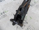 KIA SPORTAGE 2015-ON REAR BUMPER CRASH BAR REINFORCEMENT CARRIER