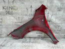 SKODA RAPID NH1 NH3 SPACEBACK 2013-17 FRONT FENDER WING PANEL RIGHT SIDE