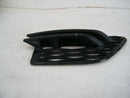 Land Rover Range Rover Sport Side Air Intake Vent Grille Right (S15-12)