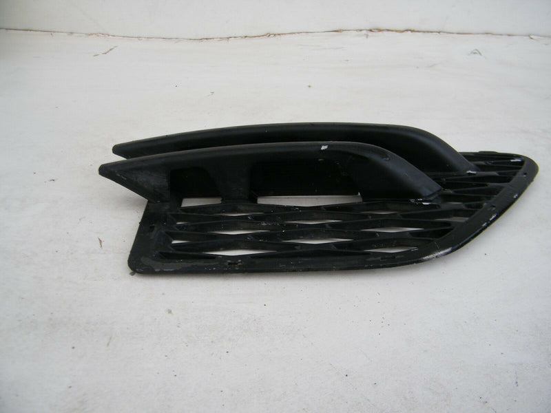 Land Rover Range Rover Sport Side Air Intake Vent Grille Right (S15-12)