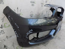 BMW 1 SERIES F20 FACELIFT 2015-2019 FRONT BUMPER GENUINE 51117371735