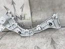 FORD FOCUS REAR LEFT BUMPER MOUNT TRIM BRACKET F1EB-17E851-D