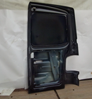 VW TRANSPORTER T5 2009-2015 REAR DOOR PANEL LEFT PASSENGER SIDE 7H0827087