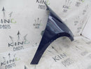 SEAT LEON MK3 5F 2012-ON FRONT FENDER WING PANEL RIGHT SIDE 5F0821138
