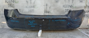 SKODA FABIA MK3 2014-2018 REAR BUMPER PDC 6V6807421
