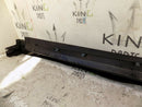MERCEDES BENZ ML W164 2005-2011 RIGHT SIDE SILL STEP BOARD 06070270026