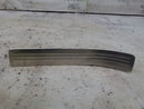 MERCEDES C W204 2007-11 REAR RIGHT STEP SILL TRIM GENUINE A2046800235