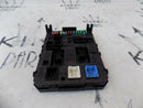 PEUGEOT 3008 2008-2016 1.6 HDI INTERIOR FUSE RELAY BOX 9678476880 *N