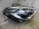 BMW X1 F48 2015-ON FULL LED HEADLIGHT HEADLAMP RIGHT GENUINE 63117472221