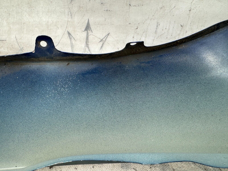 FORD FOCUS MK3 2011-2017 GENUINE FRONT FENDER WING PANEL RIGHT SIDE