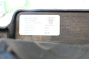 AUDI A3 (8V) 2012-2016 S-LINE 2.0 DIESEL TOP ENGINE COVER 04L103925L