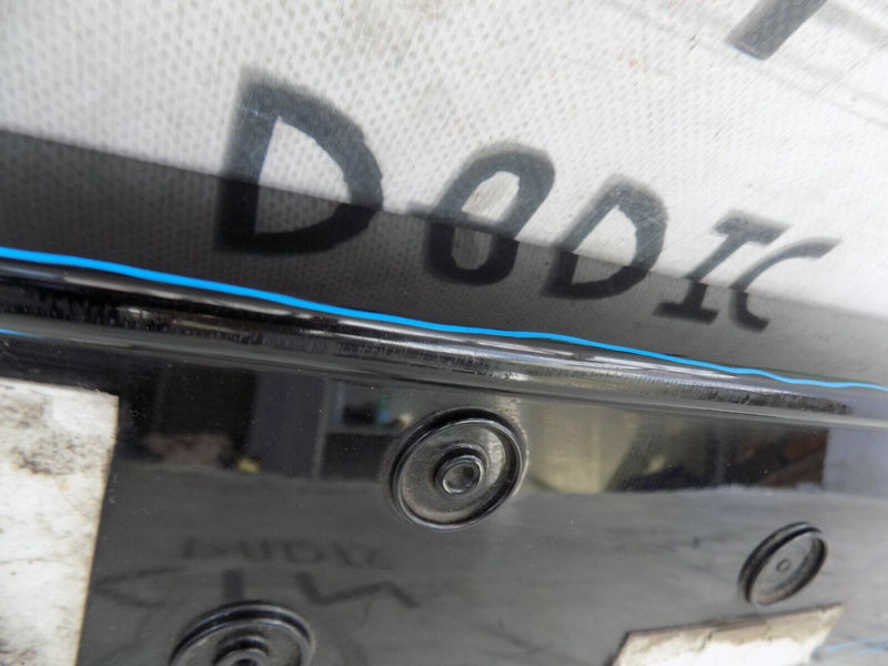 FORD KUGA MK2 2013-2019 FRONT BUMPER CENTRE LOWER TRIM MOLDING CV4417K945