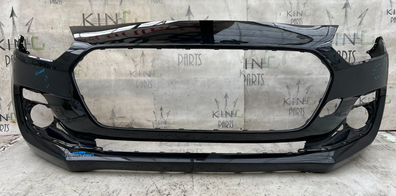SUZUKI SWIFT VI 2017-2020 FRONT BUMPER GENUINE 7171153R