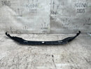 PEUGEOT 208 2019-ON FRONT BUMPER LOWER GRILL 9823209880
