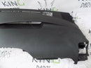 TOYOTA PRIUS XW30 2011-2015 DASHBOARD *DAMAGE* 55410-47080