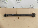 MERCEDES C CLASS W205 14-19 SINGLE PROPSHAFT PROP DOUGHNUT SHAFT A2054108501 *N