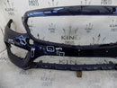 MERCEDES W205 AMG 2014-2019 FRONT BUMPER GENUINE A2058850925