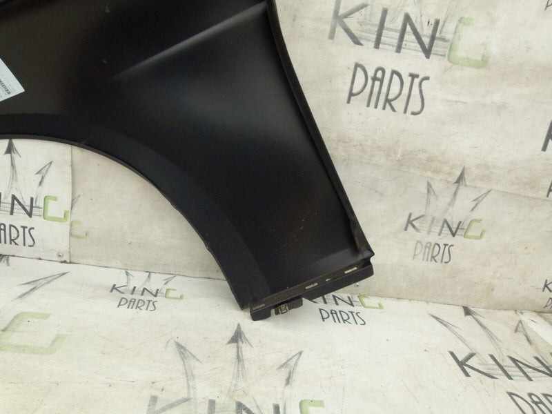 BMW 3 SERIES F30 F31 2011-2018 FRONT FENDER WING PANEL RIGHT DRIVER SIDE