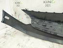 VAUXHALL VIVARO MK3 2019-22 TOP PART FRONT BUMPER GRILL PANEL 9833129877