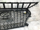 HYUNDAI i30 PD 2018-ON GENUINE LOWER FRONT BUMPER & RADIATOR GRILL GRILLE