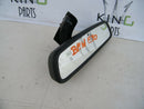 BMW 3 SERIES E91 2005-2013 REAR VIEW MIRROR AUTO DIMMING 8236774