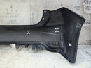 LEXUS CT200H FACELIFT 2014-17 REAR BUMPER PDC GENUINE 5215976070