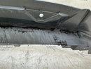 HONDA JAZZ 2020-ON FRONT BUMPER UNDERBODY COVER LOWER LIP 71151-TZB-G0