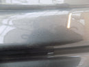 PORSCHE CAYENNE S (9PA) 2002-2006 GENUINE BONNET HOOD PANEL