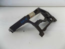 VW GOLF MK6 2009-13 FRONT BUMPER BRACKET CARRIER SUPPORT LEFT SIDE /S45-08;04;18