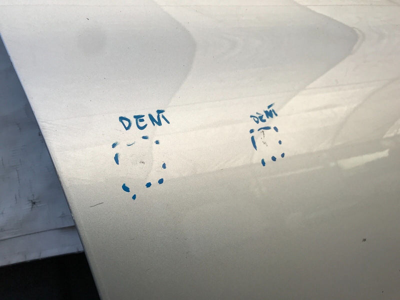 MERCEDES GLC X253 2016-22 GENUINE RIGHT SIDE FRONT DOOR, ECU, WINDOW, MOTOR