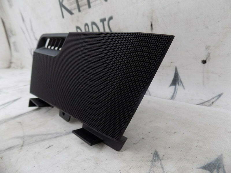 LAND ROVER FREELANDER 2 2006-15 SPEAKER COVER TRIM RIGHT 6H5218C862AF