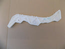 MAZDA 6 2003-2008 REAR BUMPER RIGHT SIDE BRACKET HOLDER GUIDE /S07-70