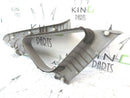 TOYOTA PRIUS XW20 2003-2009 HYBRID RIGHT C PILLAR COLUMN PANEL COVER TRIM