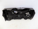 VAUXHALL ASTRA J MK6 2009-2014 ENGINE COVER FRONT TOP PANEL ECOTEC PETROL TURBO