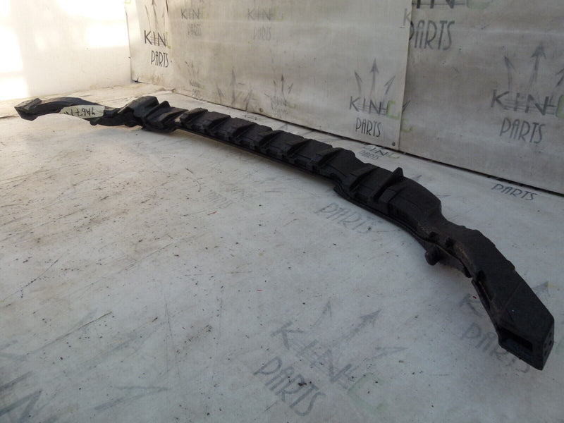 VW TIGUAN MK2 2016-20 FRONT BUMPER CRASH BAR FOAM GENUINE 5NA807248