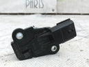 RENAULT MEGANE MK4 2016-20 AIR FLOW SENSOR METER GENUINE 226802715R