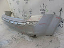 FORD FOCUS MK4 2008 - 2010 SILVER REAR BUMPER GENUINE 8M51-A17K823-A