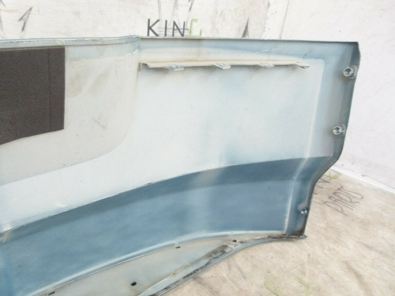 FORD S-MAX 2006-2010 TAILGATE PANEL BOOT LID COVER 6M21-423A40-A