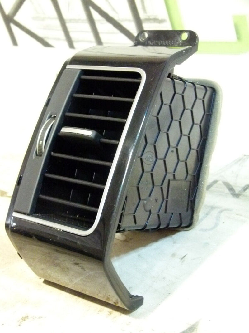 RANGE ROVER SPORT 13-17 FRONT LEFT DASHBOARD AIR VENT GENUINE DK62046B31A