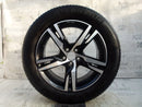VOLVO XC40 R-DESIGN 18-22 ALLOY RIM 18" 235/55/18 7.5J ET50.5 31445812