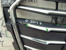 AUDI A5 8W 2017-2019 FRONT BUMPER GRILL RADIATOR GRILLE 8W6853651R
