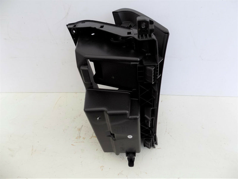 ASTRA J MK6 2009-2014 STORAGE TRAY / GLOW BOX COMPARTMENT PASSENGER SIDE N/S