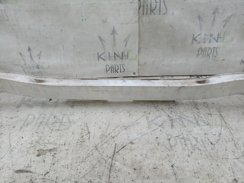 BMW F40 F44 2019-22 FRONT BUMPER CRASH BAR REINFORCEMENT 511110031013DE