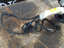 BMW F10 5 Series  2010-16  Rear Door Wiring Loom Harness Right Driver Side O/S