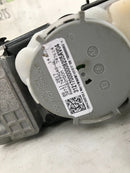 AUDI A4 S4 B8 2008-15 ELECTRIC FRONT SEATBELT LEFT PASSENGER SIDE N/S 8K1857705