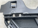 KIA SPORTAGE MK5 2021-ON FRONT BUMPER LOWER GRILL 86531-r2010