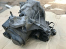 FORD FOCUS / FIESTA MK6 2002-2008 5 SPEED MANUAL GEARBOX / CODE 3S6R-7002-AC