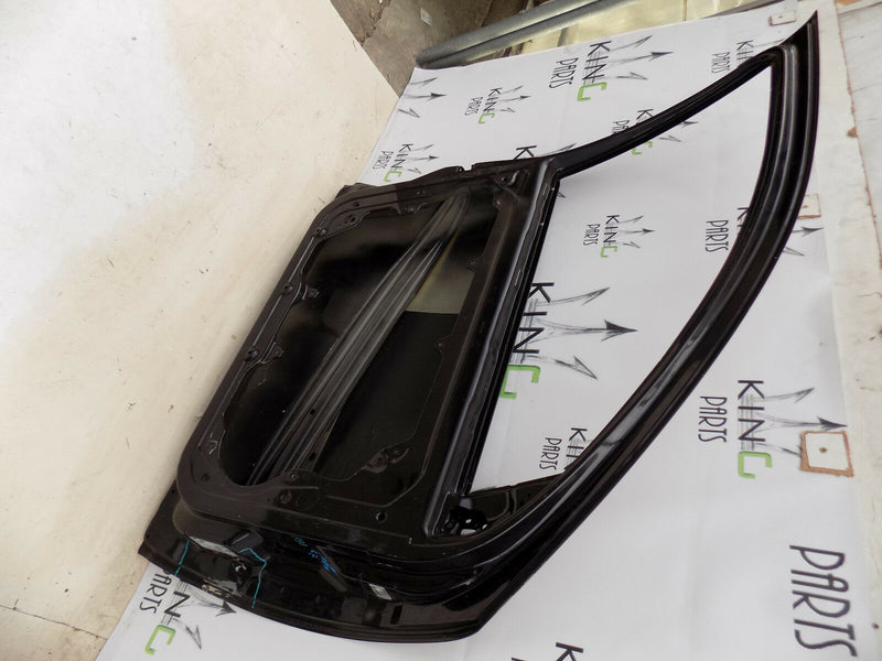 VW BORA JETTA MK4 1J 1999-2005 GENUINE FRONT DOOR PANEL LEFT PASSENGER SIDE