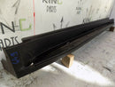 MERCEDES BENZ ML W164 2005-2011 RIGHT SIDE SILL STEP BOARD 06070270026