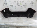 NISSAN QASHQAI MK2 J11 FACELIFT 2017-2018 REAR BUMPER PDC 85022-HV20H